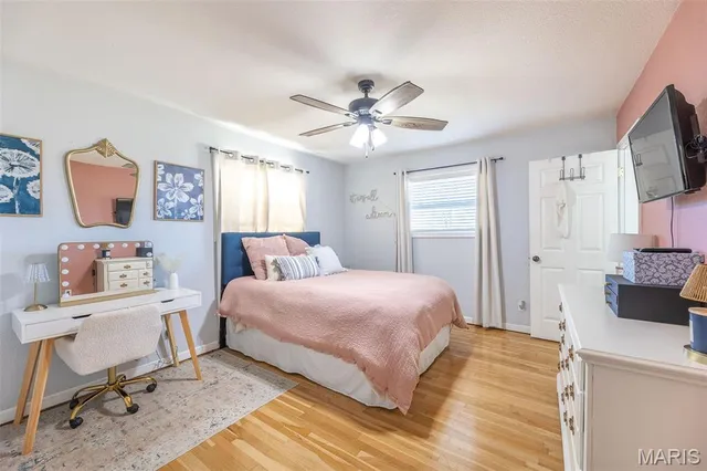 $249,900 | 298 County Road 4415, Poplar Bluff, MO 63901