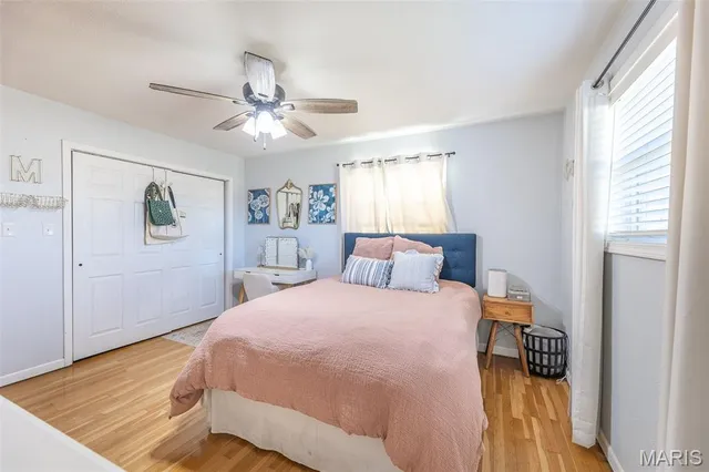 $249,900 | 298 County Road 4415, Poplar Bluff, MO 63901