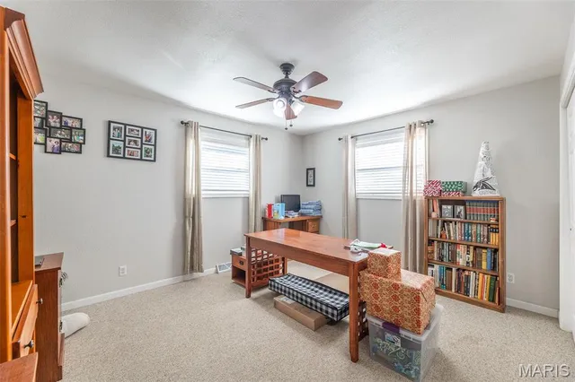 $249,900 | 298 County Road 4415, Poplar Bluff, MO 63901