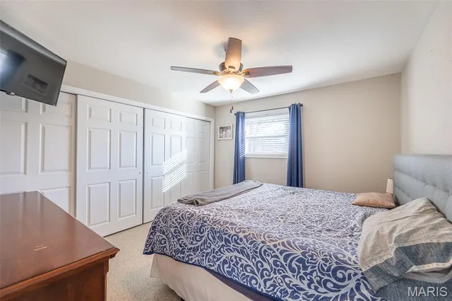 $249,900 | 298 County Road 4415, Poplar Bluff, MO 63901