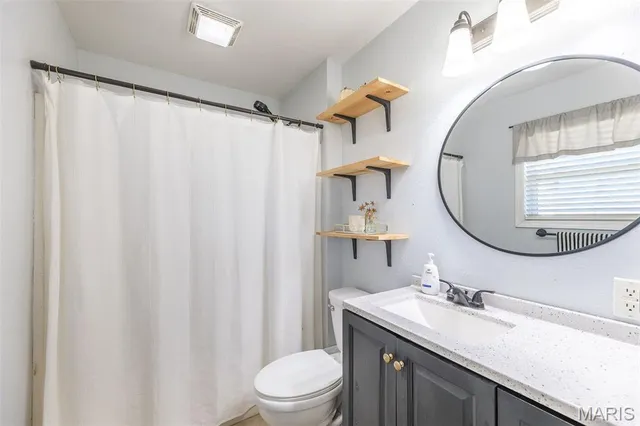 $249,900 | 298 County Road 4415, Poplar Bluff, MO 63901