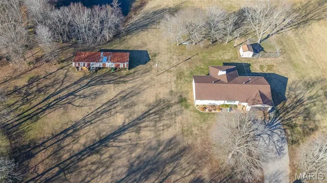 $249,900 | 298 County Road 4415, Poplar Bluff, MO 63901