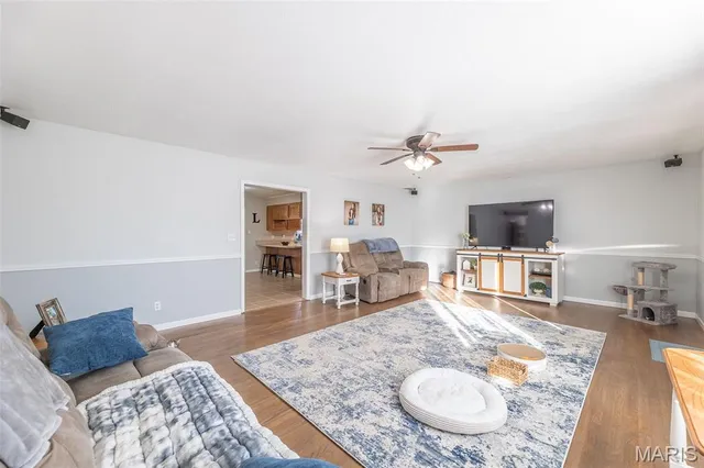 $249,900 | 298 County Road 4415, Poplar Bluff, MO 63901