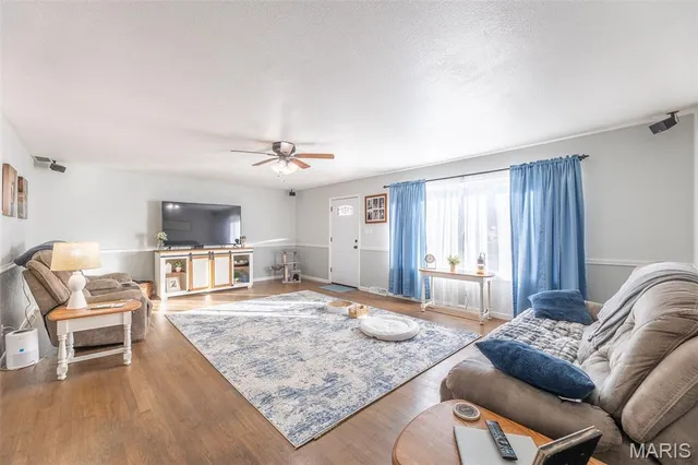 $249,900 | 298 County Road 4415, Poplar Bluff, MO 63901