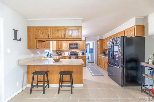 $249,900 | 298 County Road 4415, Poplar Bluff, MO 63901