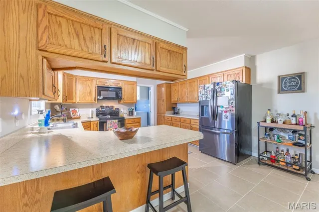 $249,900 | 298 County Road 4415, Poplar Bluff, MO 63901