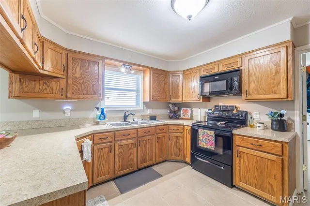 $249,900 | 298 County Road 4415, Poplar Bluff, MO 63901