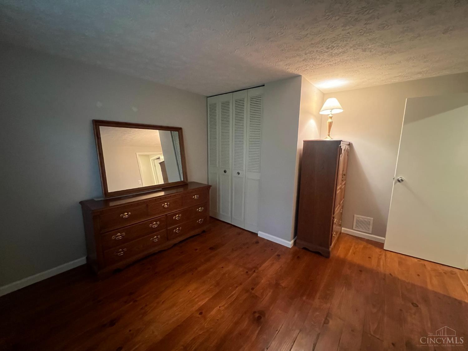 322 Rydel Drive Cincinnati, OH 45238 - Photo 30 of 39