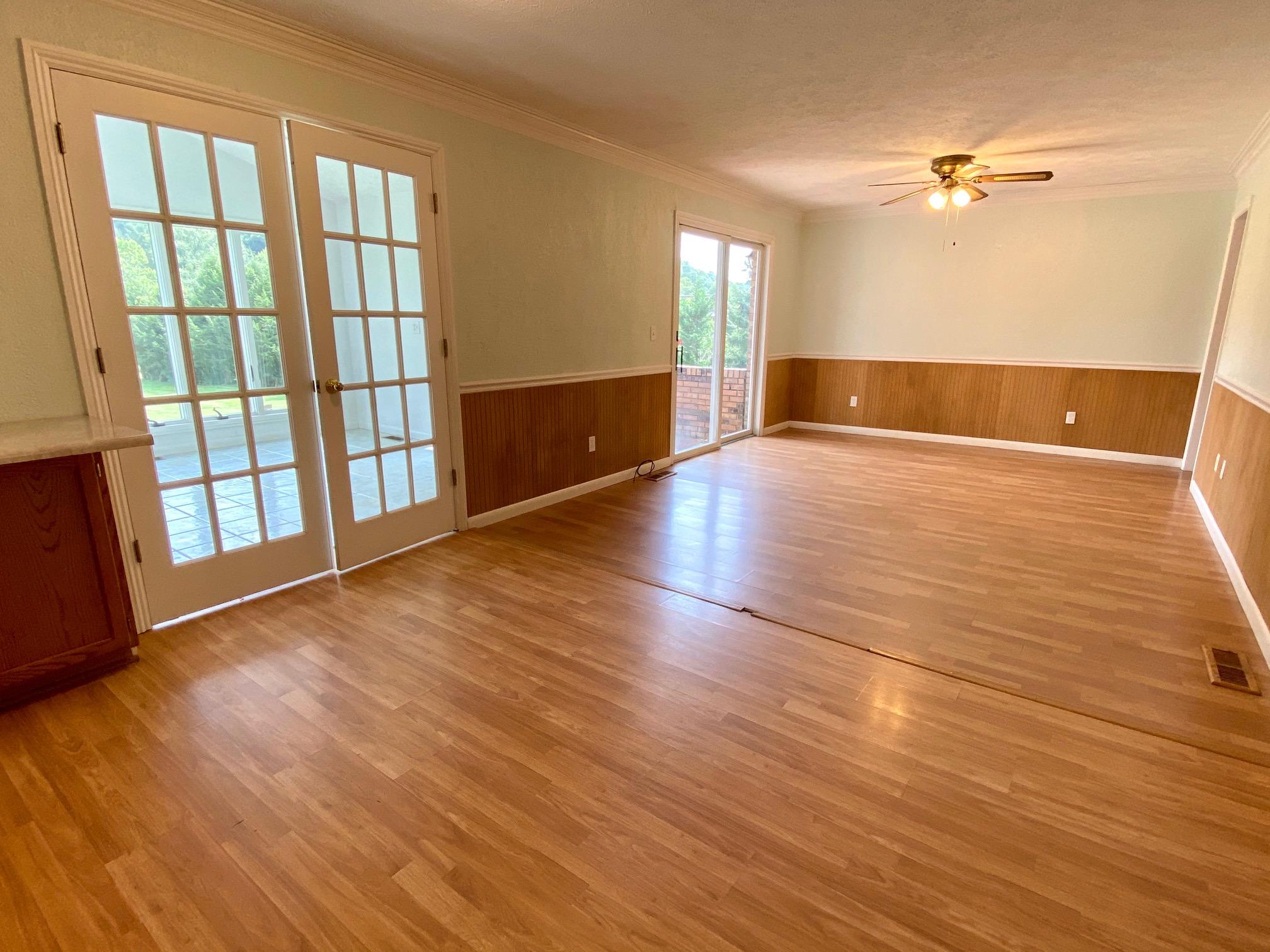 4032 Dungannon Road Coeburn, VA 24230 - Photo 12 of 60 17
