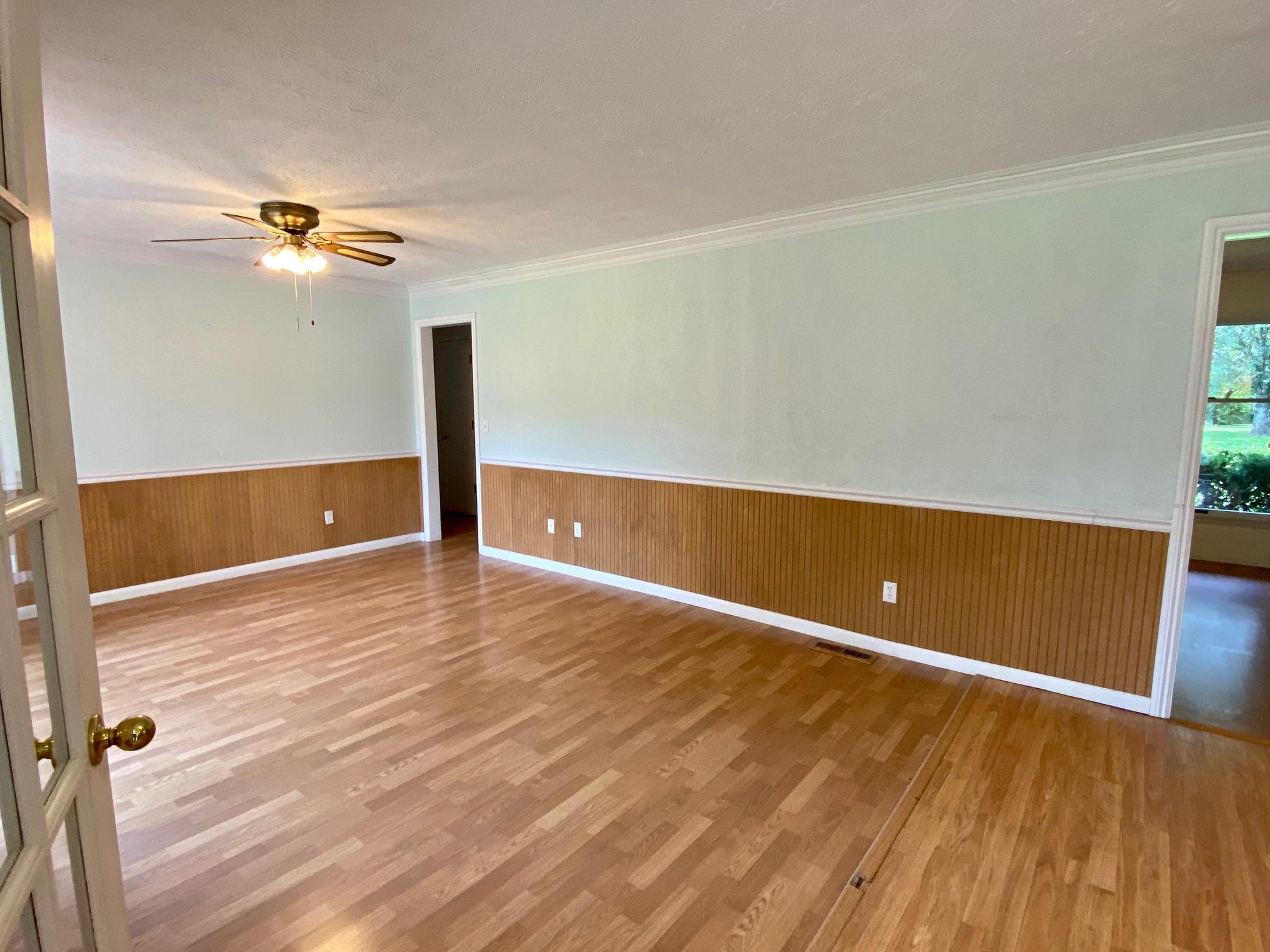 4032 Dungannon Road Coeburn, VA 24230 - Photo 13 of 60 18