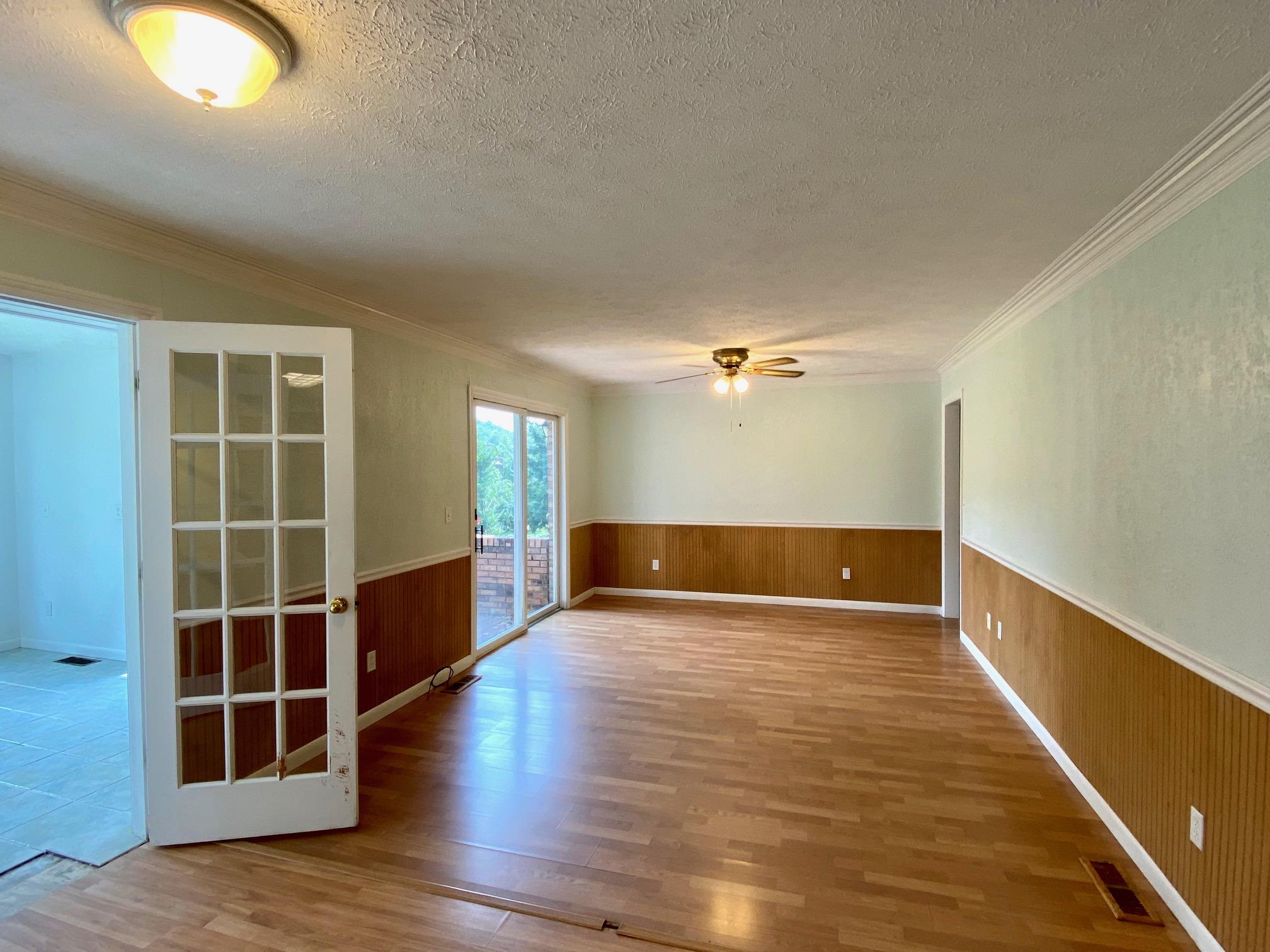 4032 Dungannon Road Coeburn, VA 24230 - Photo 14 of 60 29