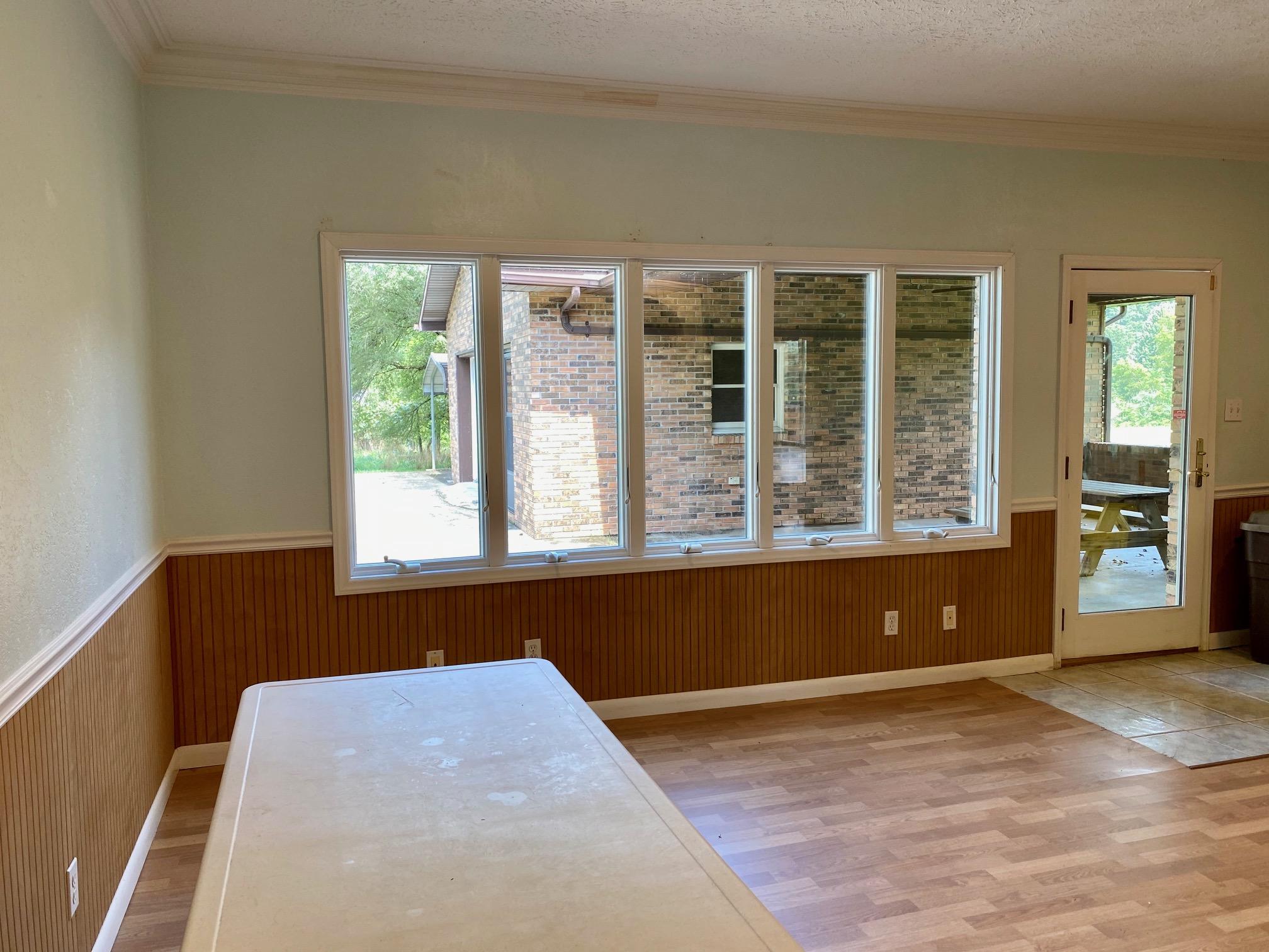 4032 Dungannon Road Coeburn, VA 24230 - Photo 19 of 60 32