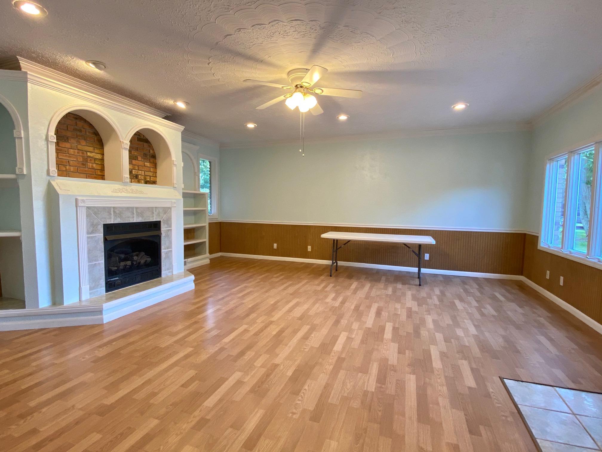 4032 Dungannon Road Coeburn, VA 24230 - Photo 20 of 60 33