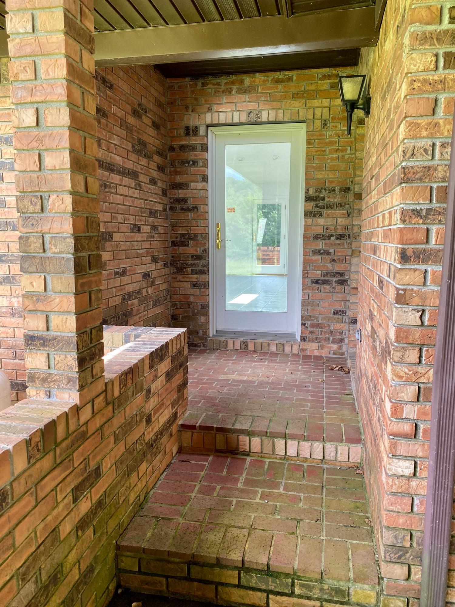 4032 Dungannon Road Coeburn, VA 24230 - Photo 2 of 60 5
