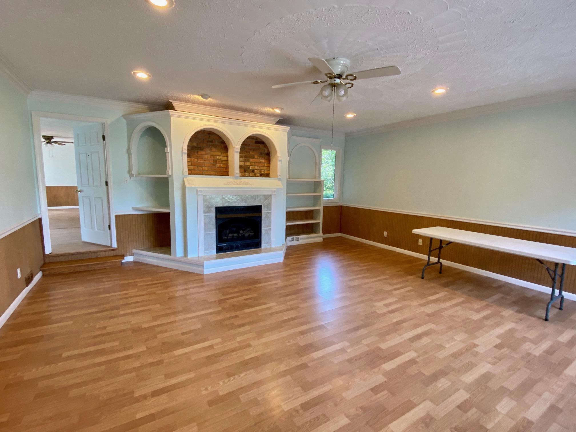 4032 Dungannon Road Coeburn, VA 24230 - Photo 21 of 60 35