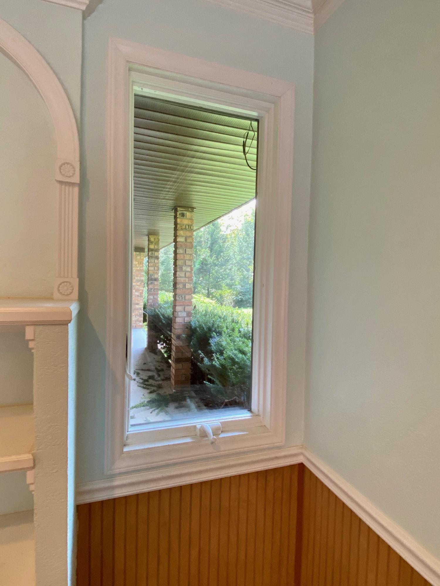 4032 Dungannon Road Coeburn, VA 24230 - Photo 22 of 60 34