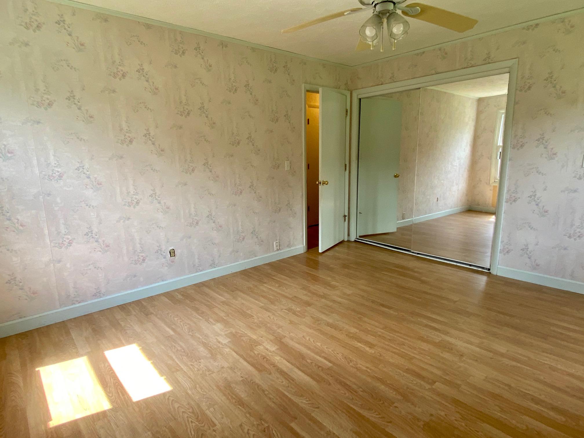 4032 Dungannon Road Coeburn, VA 24230 - Photo 24 of 60 9