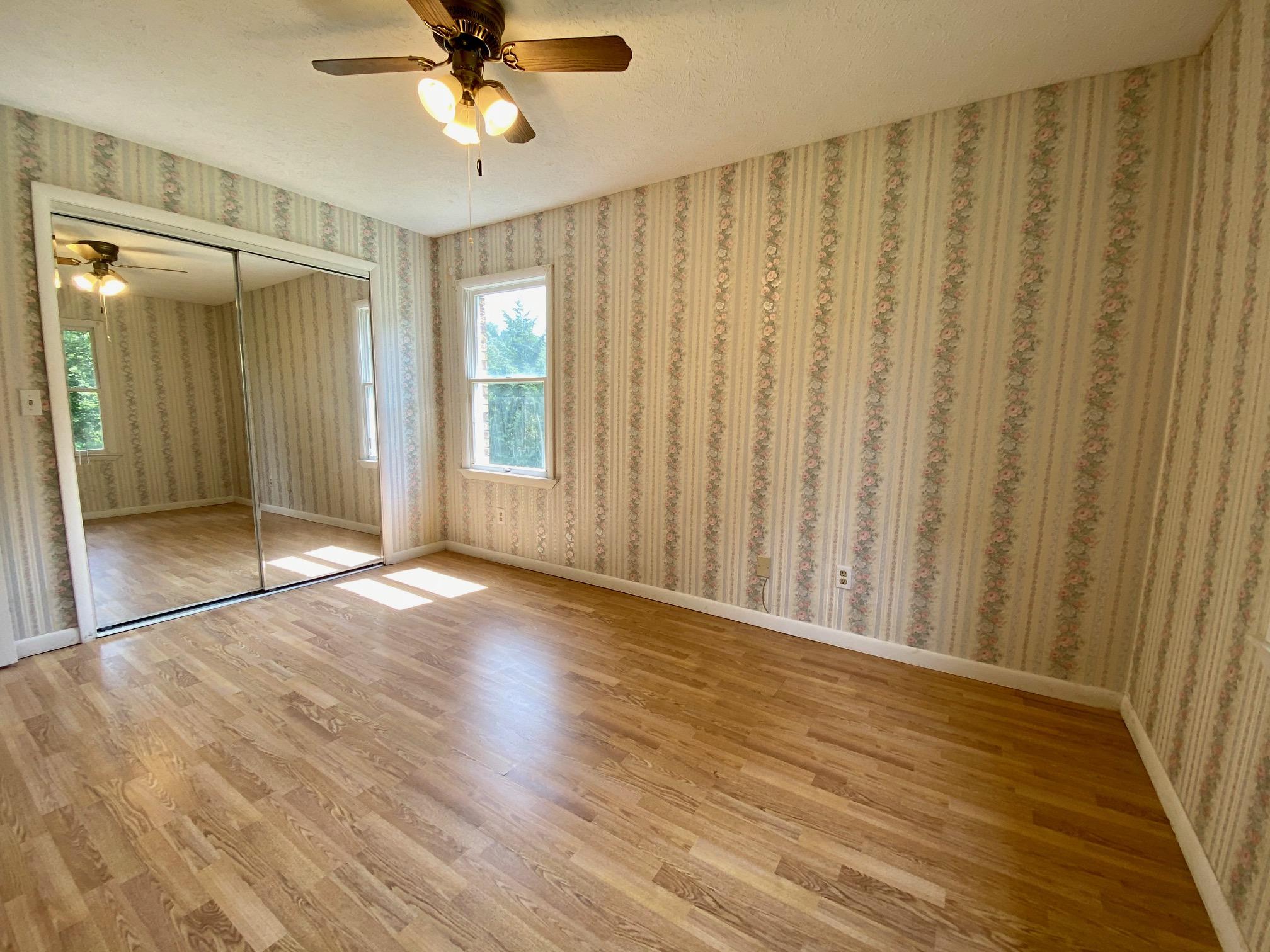 4032 Dungannon Road Coeburn, VA 24230 - Photo 26 of 60 12