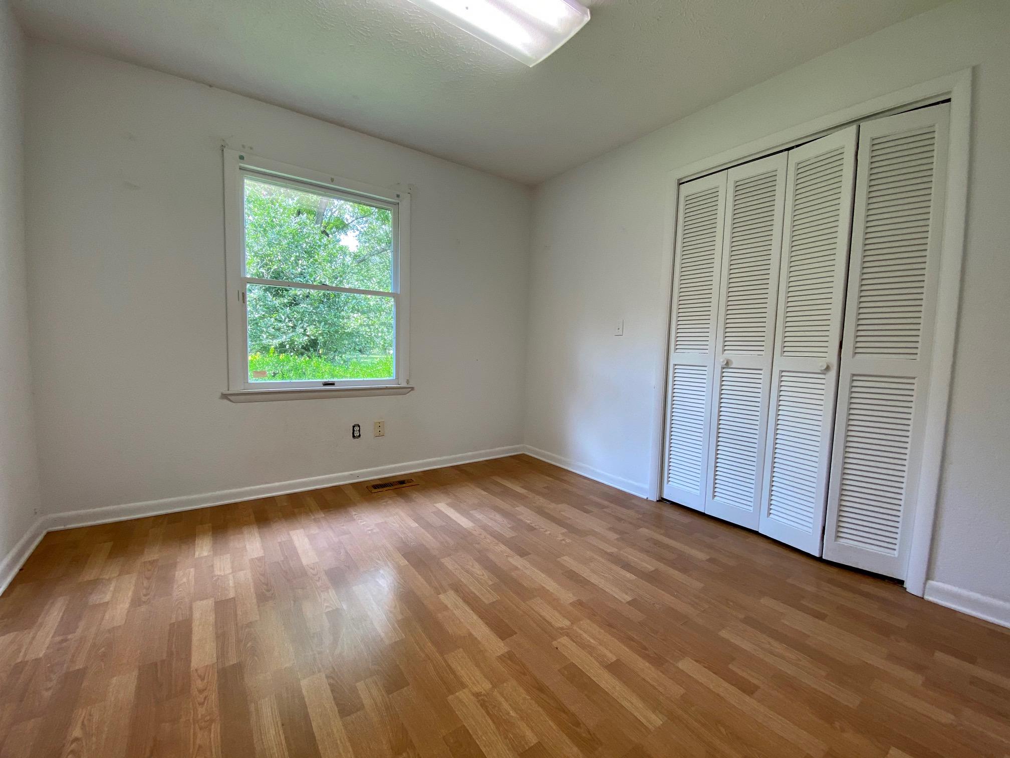 4032 Dungannon Road Coeburn, VA 24230 - Photo 28 of 60 14