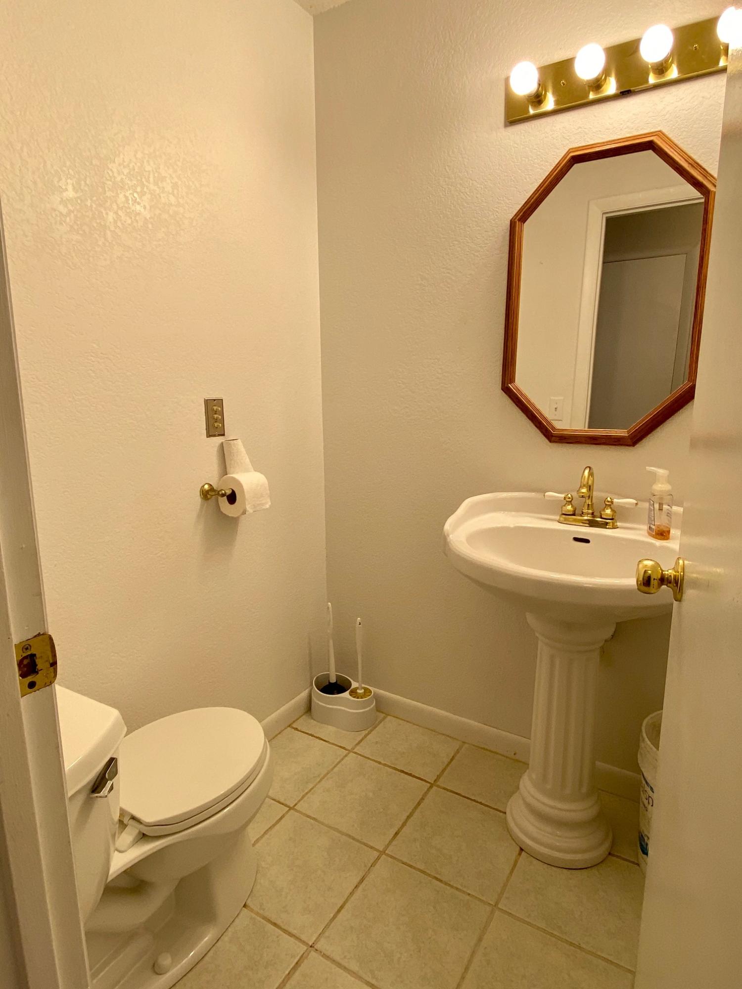 4032 Dungannon Road Coeburn, VA 24230 - Photo 29 of 60 15