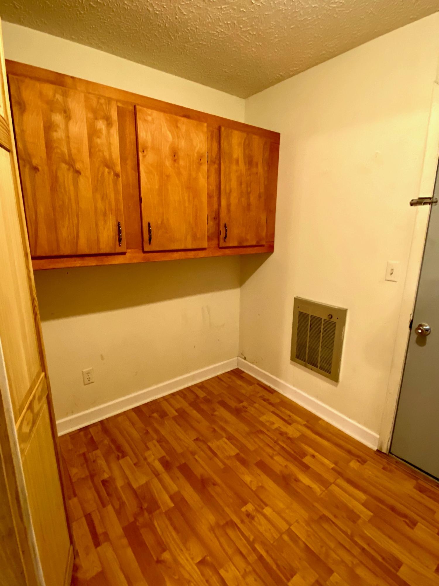 4032 Dungannon Road Coeburn, VA 24230 - Photo 30 of 60 30