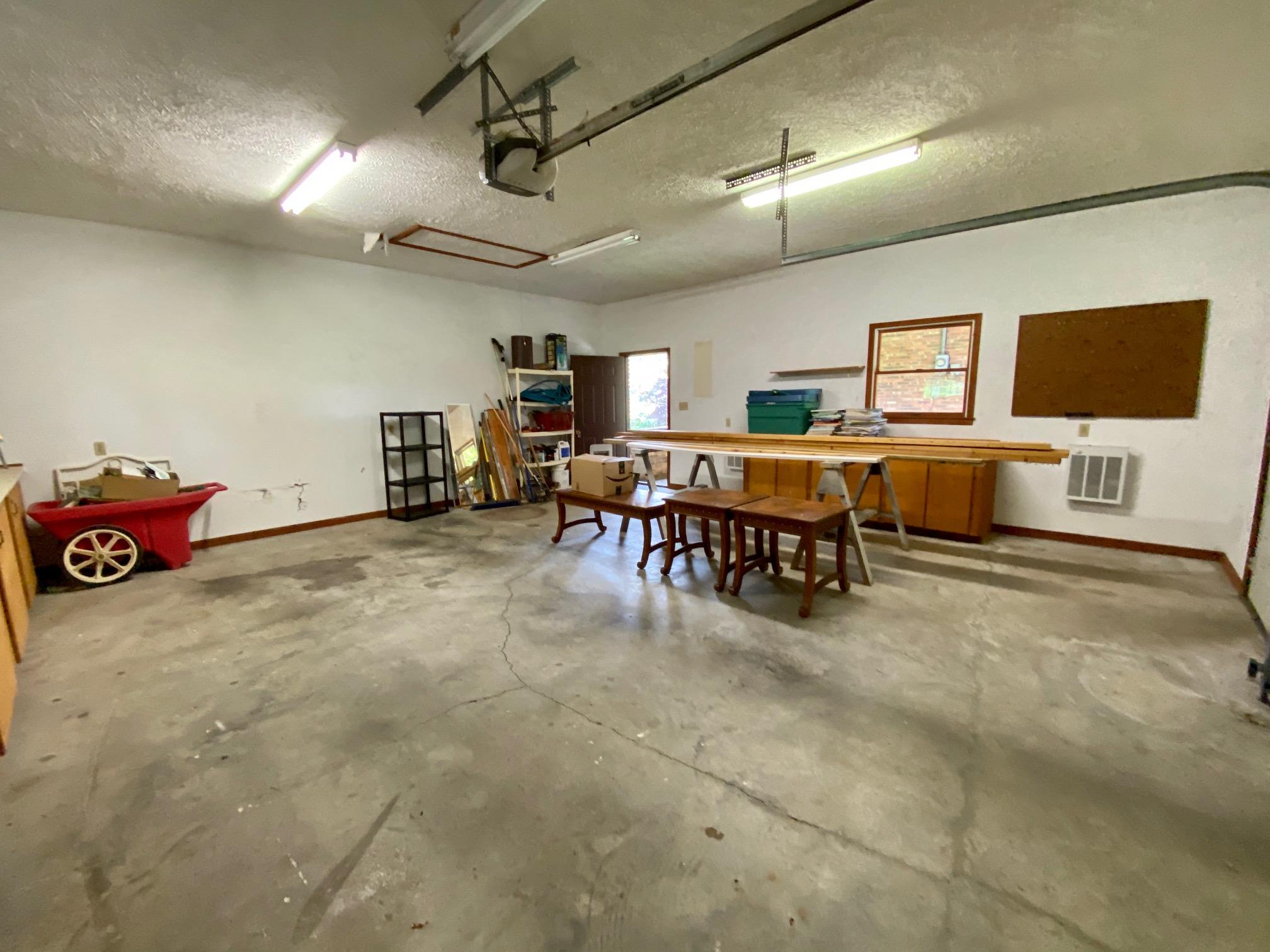 4032 Dungannon Road Coeburn, VA 24230 - Photo 33 of 60 6