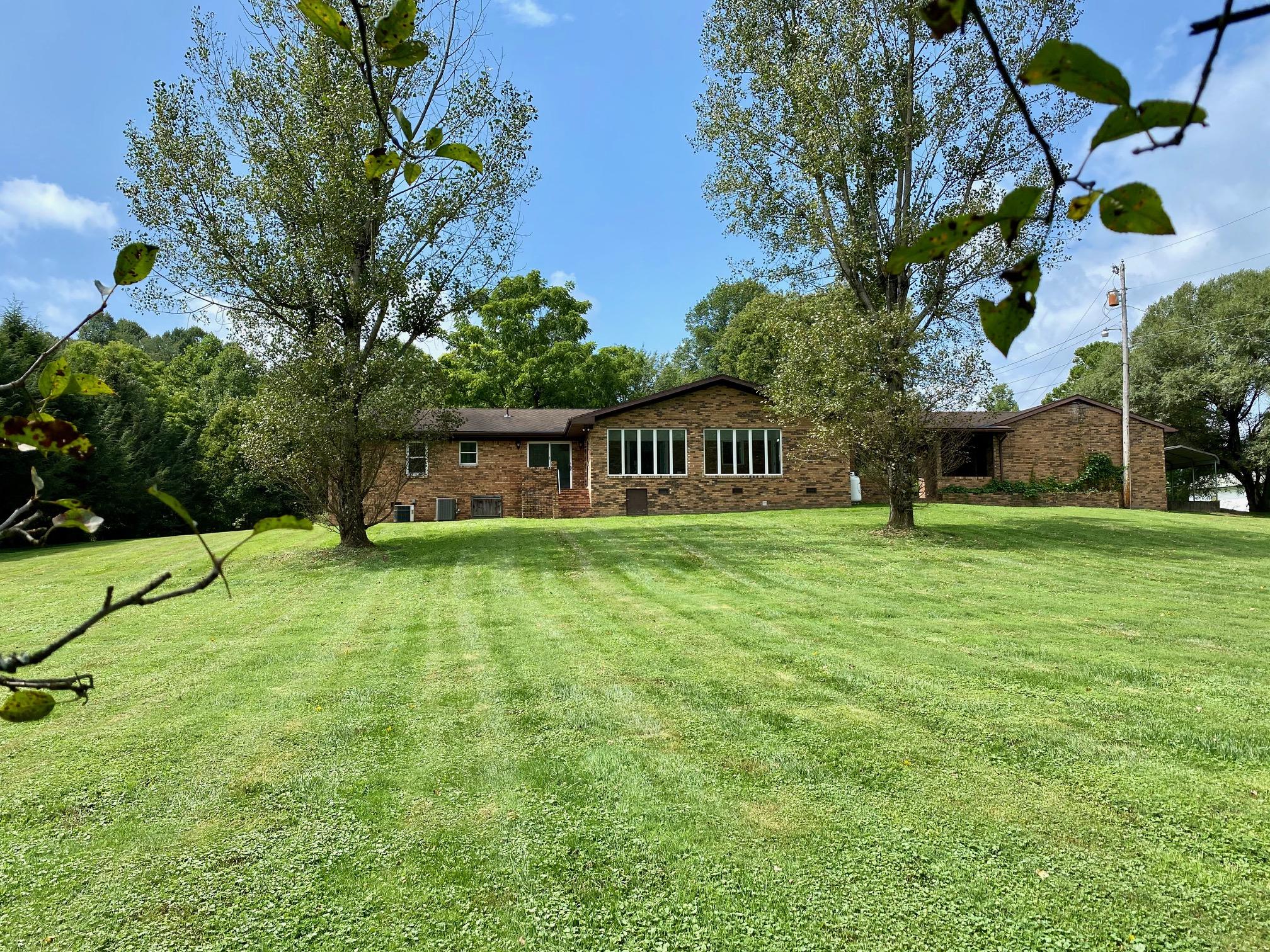 4032 Dungannon Road Coeburn, VA 24230 - Photo 40 of 60 44