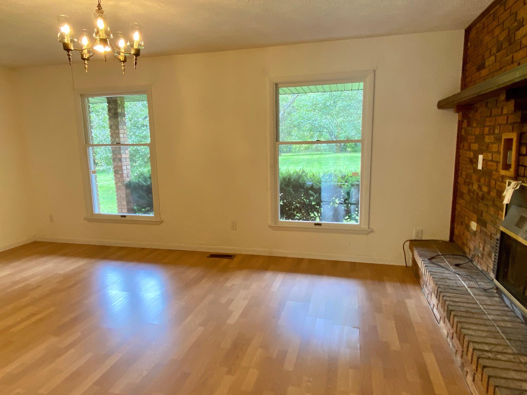4032 Dungannon Road Coeburn, VA 24230 - Photo 4 of 60 24