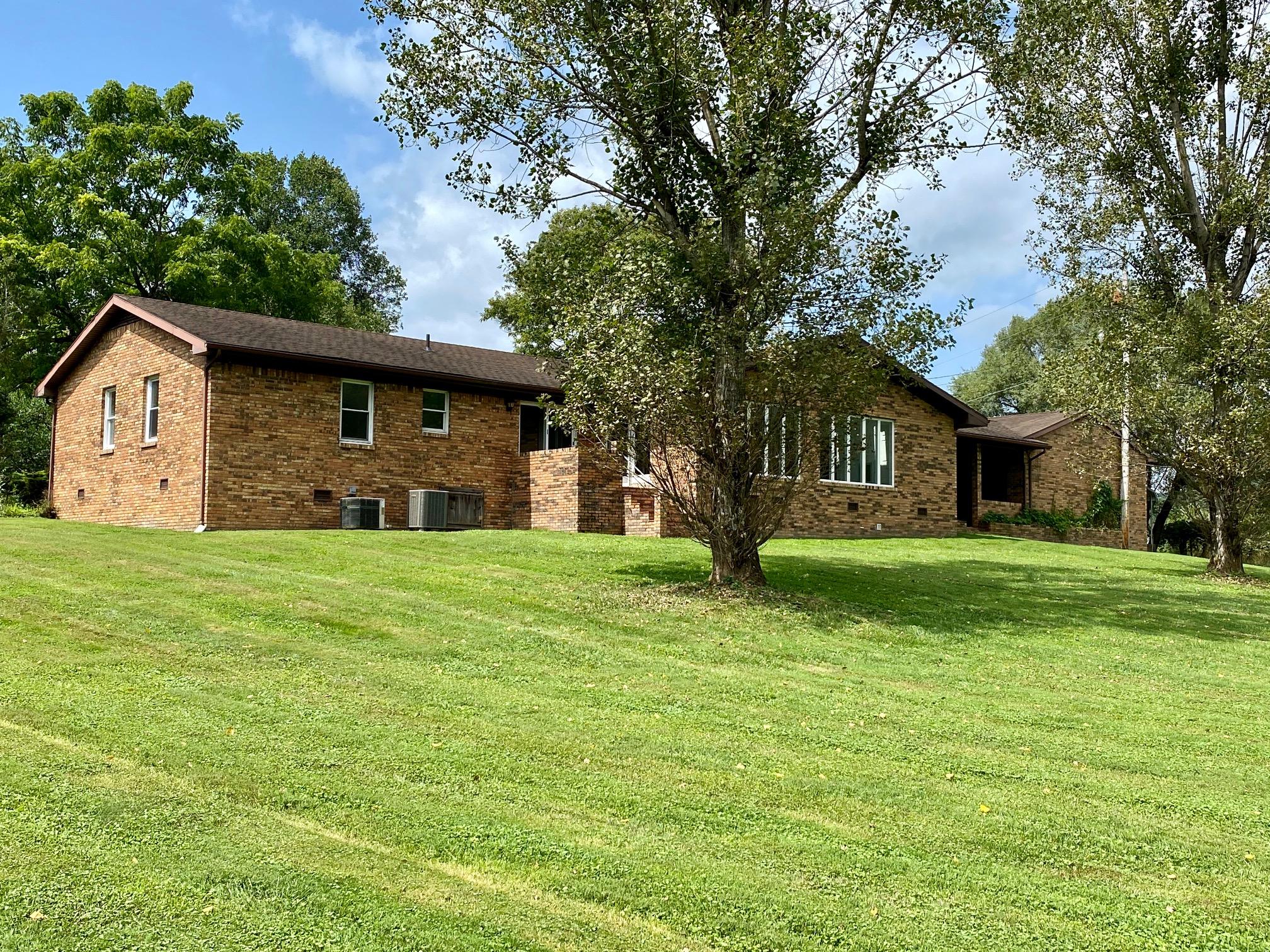 4032 Dungannon Road Coeburn, VA 24230 - Photo 49 of 60 42