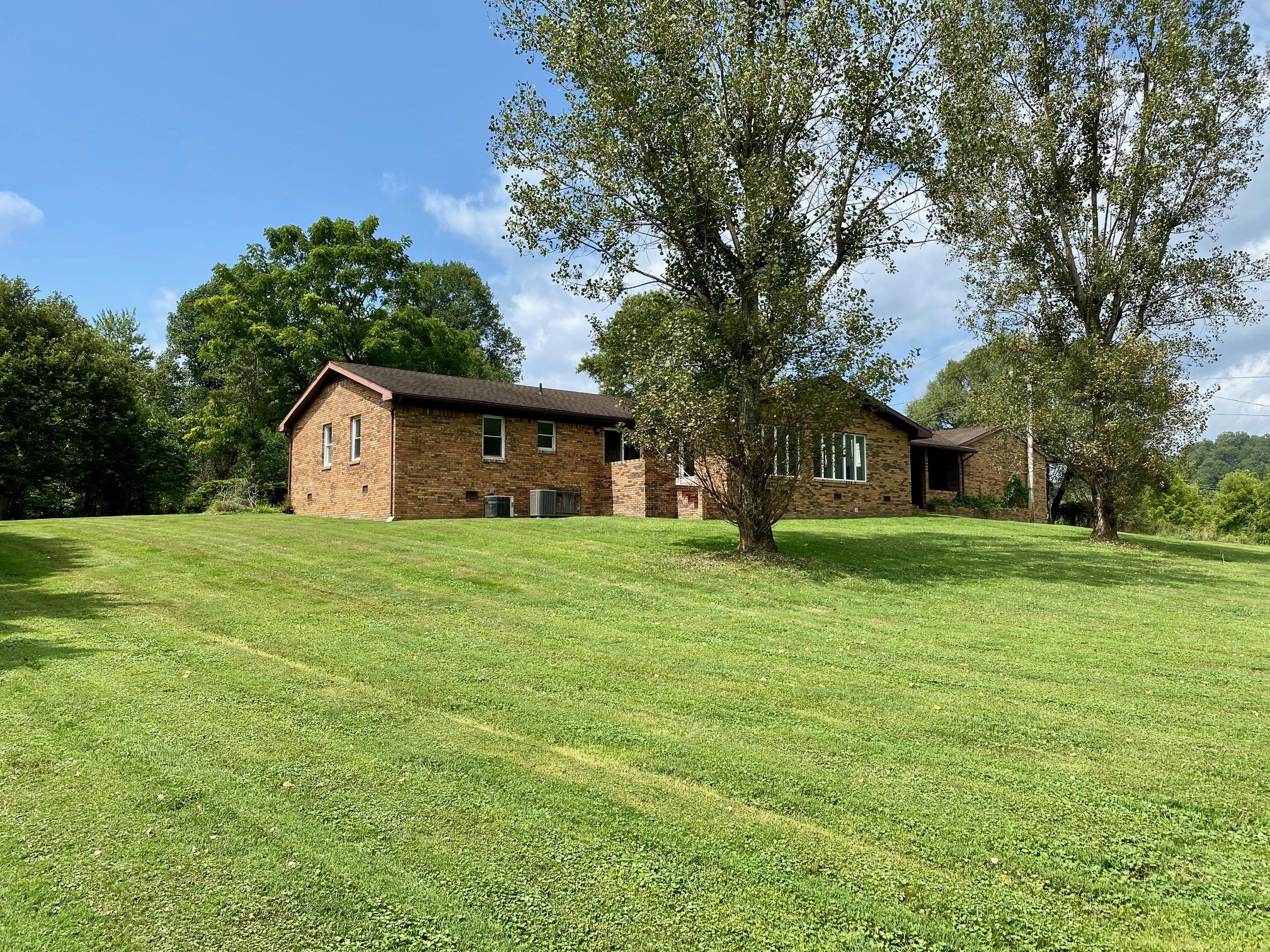 4032 Dungannon Road Coeburn, VA 24230 - Photo 50 of 60 43