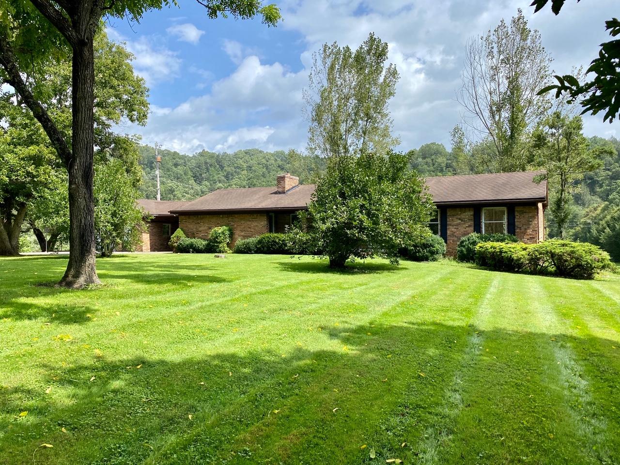 4032 Dungannon Road Coeburn, VA 24230 - Photo 60 of 60 60