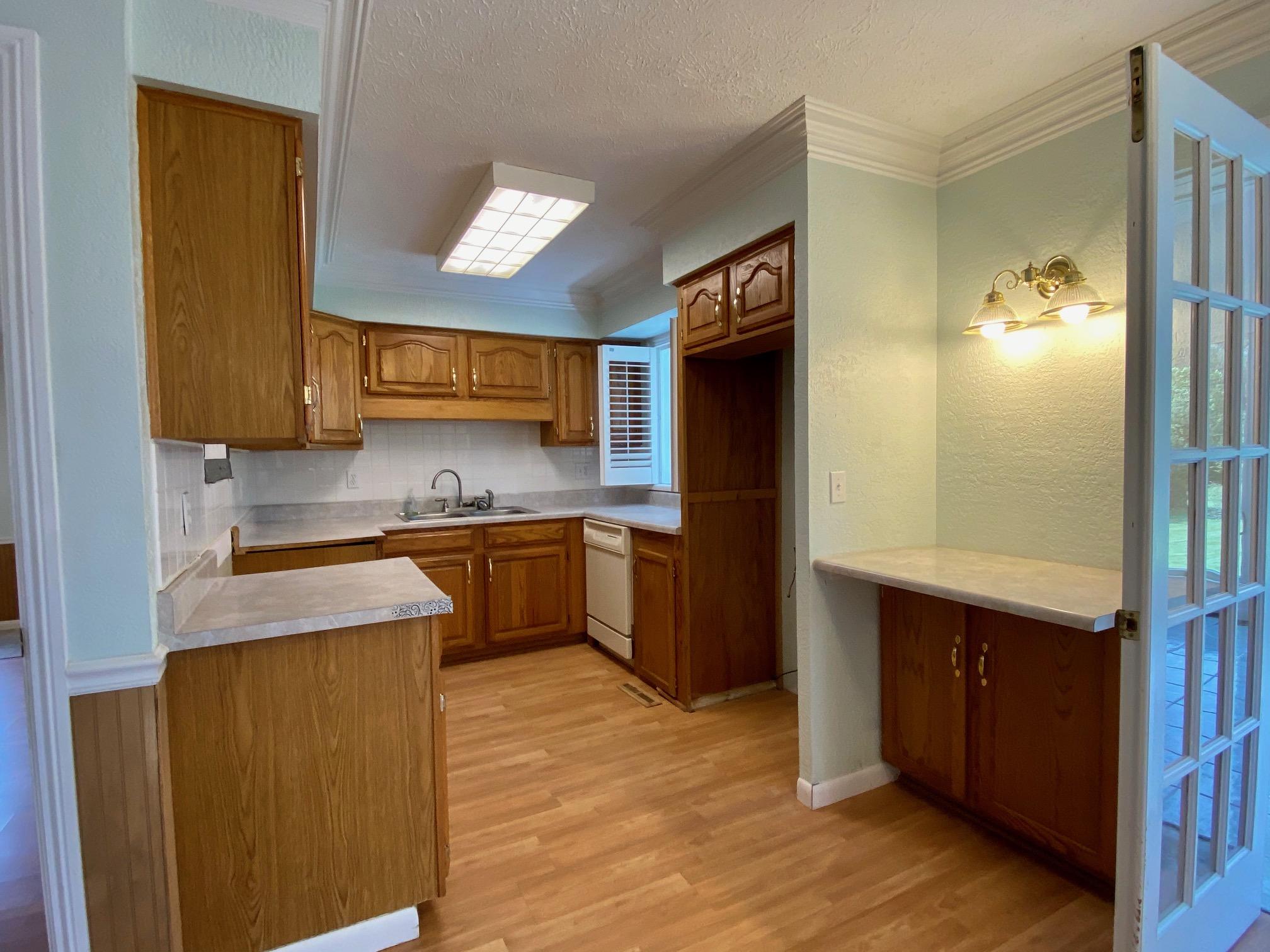 4032 Dungannon Road Coeburn, VA 24230 - Photo 7 of 60 27