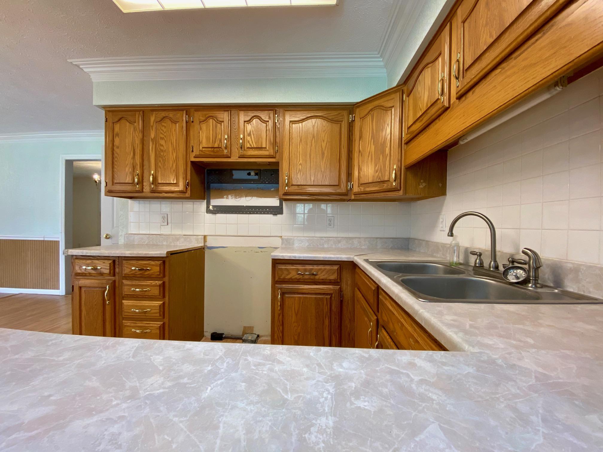 4032 Dungannon Road Coeburn, VA 24230 - Photo 8 of 60 19