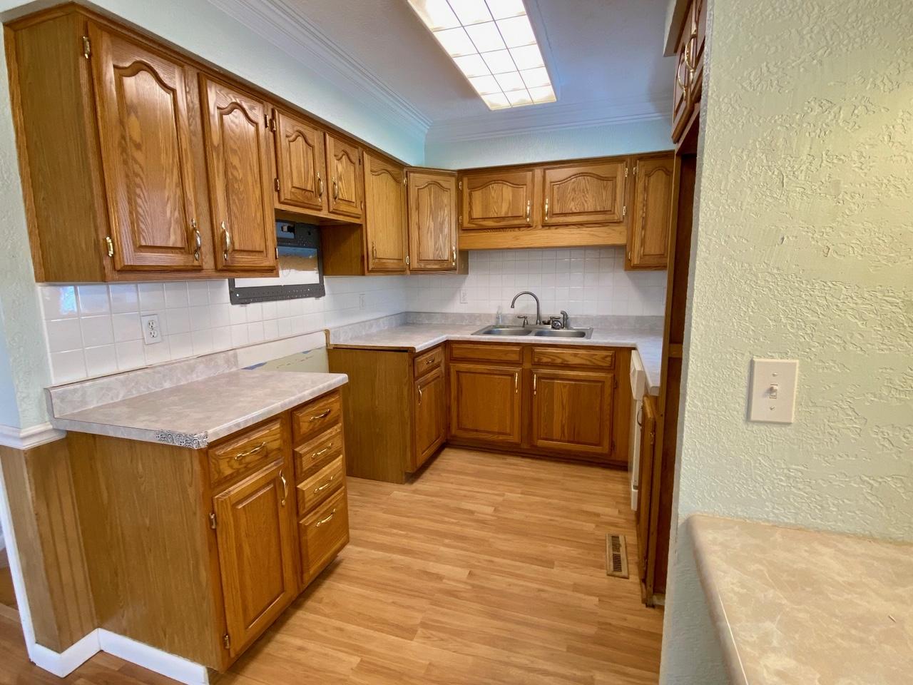 4032 Dungannon Road Coeburn, VA 24230 - Photo 9 of 60 58