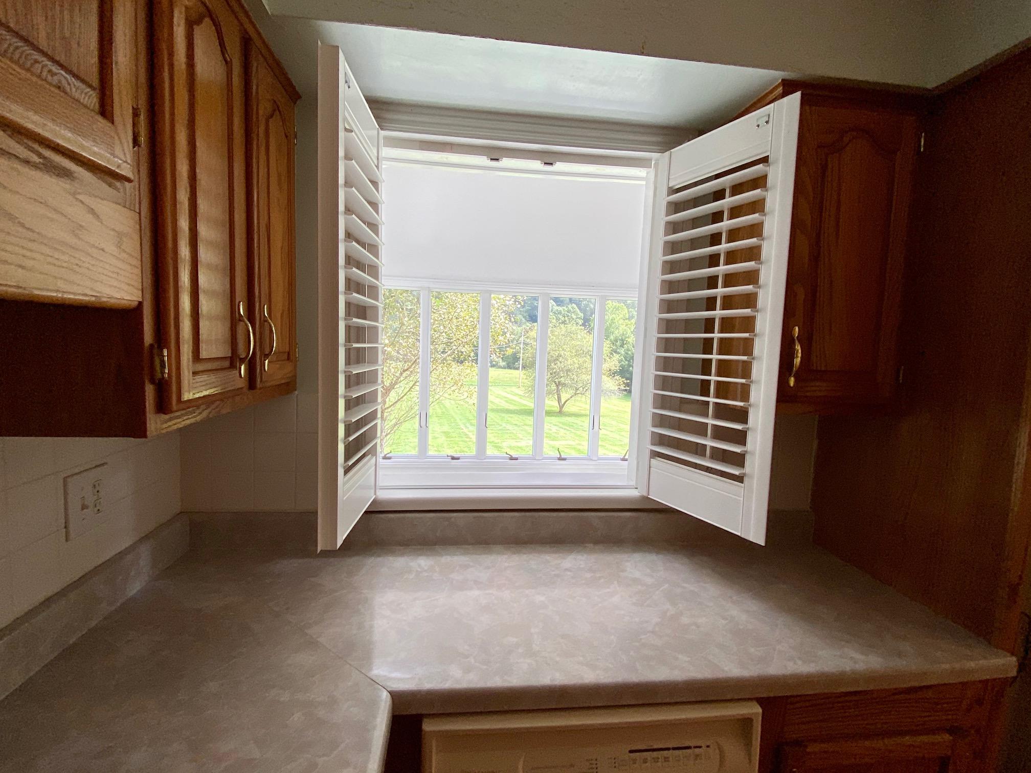 4032 Dungannon Road Coeburn, VA 24230 - Photo 10 of 60 28