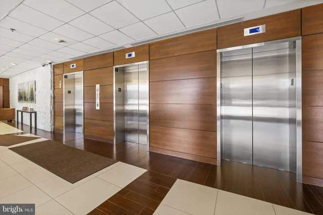 $3,100 | 6301 Stevenson Avenue, Unit 1516, Alexandria, VA 22304