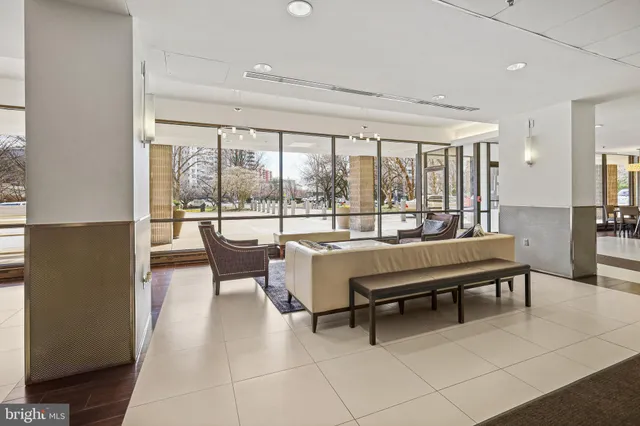 $3,100 | 6301 Stevenson Avenue, Unit 1516, Alexandria, VA 22304