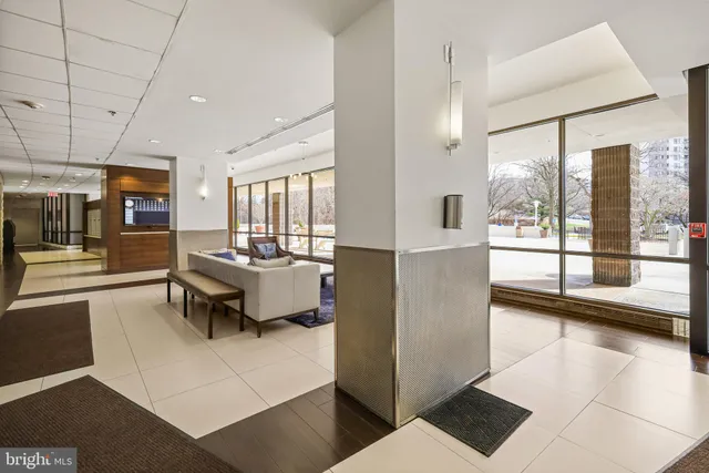 $3,100 | 6301 Stevenson Avenue, Unit 1516, Alexandria, VA 22304