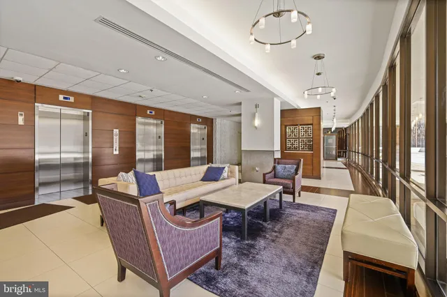 $3,100 | 6301 Stevenson Avenue, Unit 1516, Alexandria, VA 22304