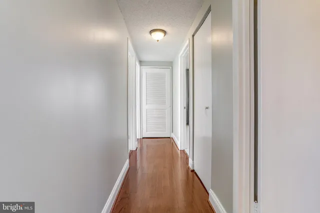 $3,100 | 6301 Stevenson Avenue, Unit 1516, Alexandria, VA 22304