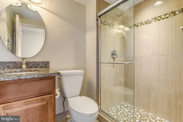 $3,100 | 6301 Stevenson Avenue, Unit 1516, Alexandria, VA 22304