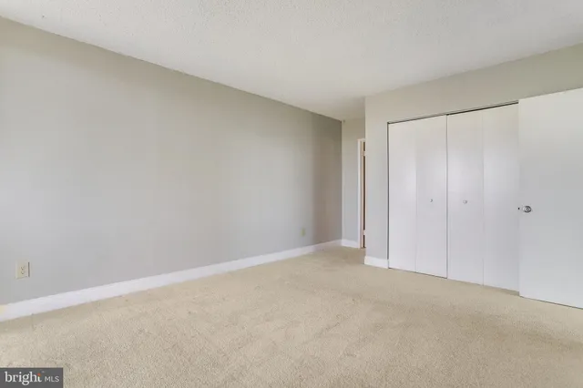 $3,100 | 6301 Stevenson Avenue, Unit 1516, Alexandria, VA 22304