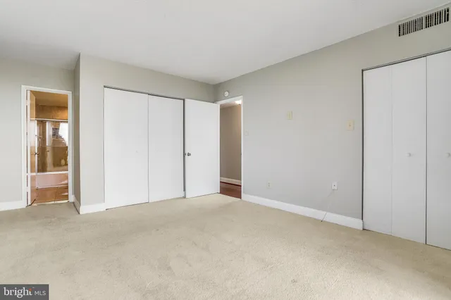 $3,100 | 6301 Stevenson Avenue, Unit 1516, Alexandria, VA 22304