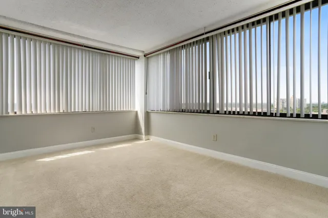 $3,100 | 6301 Stevenson Avenue, Unit 1516, Alexandria, VA 22304