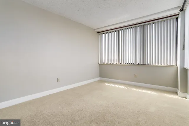 $3,100 | 6301 Stevenson Avenue, Unit 1516, Alexandria, VA 22304