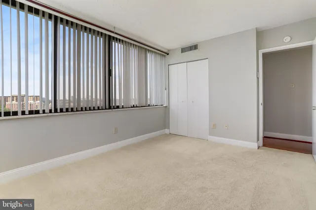 $3,100 | 6301 Stevenson Avenue, Unit 1516, Alexandria, VA 22304