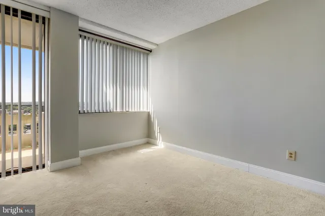 $3,100 | 6301 Stevenson Avenue, Unit 1516, Alexandria, VA 22304