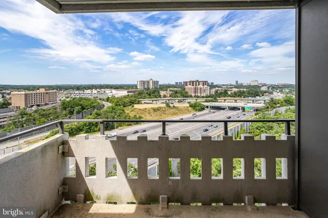 $3,100 | 6301 Stevenson Avenue, Unit 1516, Alexandria, VA 22304