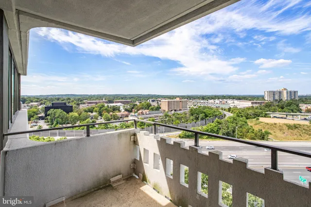 $3,100 | 6301 Stevenson Avenue, Unit 1516, Alexandria, VA 22304