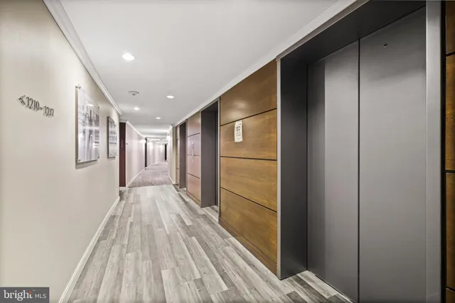 $3,100 | 6301 Stevenson Avenue, Unit 1516, Alexandria, VA 22304